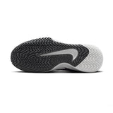 NIKE Precision 7 Men's Basketball Shoes Grey FN4322-003