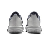 NIKE Precision 7 Men's Basketball Shoes Grey FN4322-003