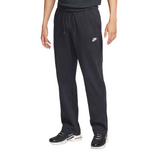 NIKE Sportswear Club Men's T-Bottom Black FQ4333-010