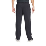 NIKE Sportswear Club Men's T-Bottom Black FQ4333-010