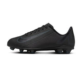 NIKE Mercurial Vapor 16 Club Junior Football Boots Black FQ8286-002
