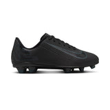 NIKE Mercurial Vapor 16 Club Junior Football Boots Black FQ8286-002