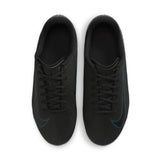 NIKE Mercurial Vapor 16 Club Junior Football Boots Black FQ8286-002