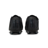 NIKE Mercurial Vapor 16 Club Junior Football Boots Black FQ8286-002