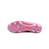 NIKE Mercurial Vapor 16 Club Junior Boots Red FQ8286-600