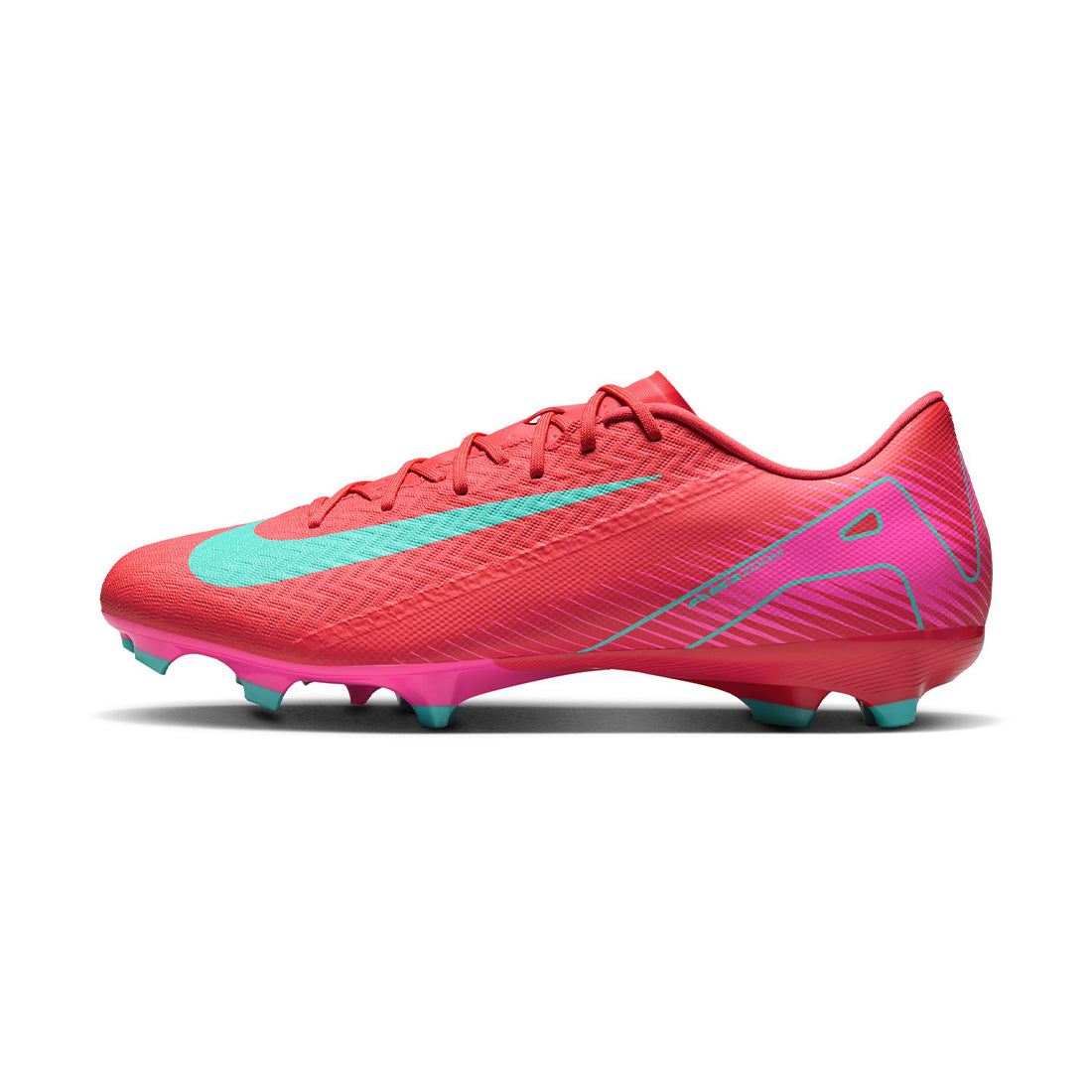 Nike Zoom Vapor 16 Academy Fg/Mg Men's Football Boots – Al-Ikhsan