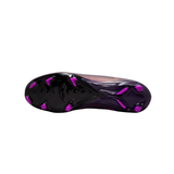 NIKE Merc Vapor 16 Acad Mbappe Men's Football Boot Purple FQ8377-500