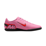 NIKE Mercurial Vapor 16 Club Men's Futsal Red FQ8438-600
