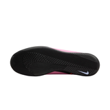 NIKE Mercurial Vapor 16 Club Men's Futsal Red FQ8438-600