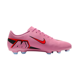 NIKE Mercurial Vapor 16 Club Men's Boots Red FQ8441-600