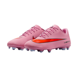 NIKE Mercurial Vapor 16 Club Men's Boots Red FQ8441-600