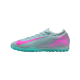 NIKE Mecurial Vapor 16 Pro Men's Football Turf Green FQ8687-301