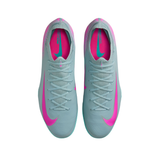 NIKE Mecurial Vapor 16 Pro Men's Football Turf Green FQ8687-301