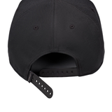 NIKE Jordan Jumpman Pro Men's Cap Black FV5296-010