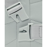 NIKE Commute Cross-Body Bag Men Sling Bag Grey FZ6133-077