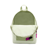 NIKE Classic Junior Boy Bagpack Multi FZ7254-020