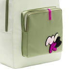 NIKE Classic Junior Boy Bagpack Multi FZ7254-020