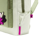 NIKE Classic Junior Boy Bagpack Multi FZ7254-020