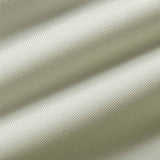 NIKE Classic Junior Boy Bagpack Multi FZ7254-020