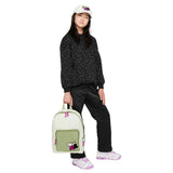 NIKE Classic Junior Boy Bagpack Multi FZ7254-020