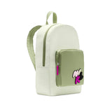 NIKE Classic Junior Boy Bagpack Multi FZ7254-020