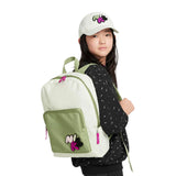 NIKE Classic Junior Boy Bagpack Multi FZ7254-020