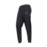 NIKE Academy Junior T-Bottom Black FZ9857-010