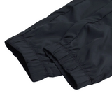 NIKE Academy Junior T-Bottom Black FZ9857-010