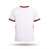 ALX German World Cup 2026 Jr B Jersey White HA03037212