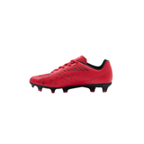 Umbro Velocita Decima Squad FG Men's Boots Multi 82193U-NAC