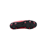 Umbro Velocita Decima Squad FG Men's Boots Multi 82193U-NAC