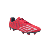 Umbro Velocita Decima Squad FG Men's Boots Multi 82193U-NAC