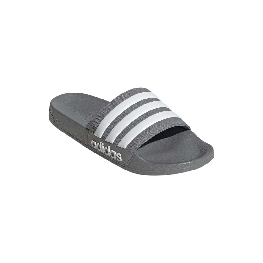 Adidas Adilette Shower Men's Slipper Grey GY1891