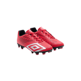 Umbro Velocita Decima Squad FG Men's Boots Multi 82193U-NAC