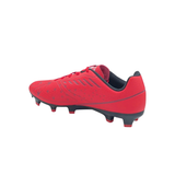 Umbro Velocita Decima Squad FG Men's Boots Multi 82193U-NAC
