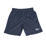 AL Junior Boy'S Shorts Black HA07003301