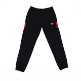 AL Tunas Junior T-Bottom Pants Black HA10006501