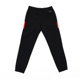 AL Tunas Junior T-Bottom Pants Black HA10006501
