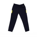AL Tunas Junior T-Bottom Pants Navy HA10006620