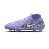 NIKE United Phantom Luna 2 Elite FG Men's Football Boots HF1600-500