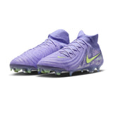 NIKE United Phantom Luna 2 Elite FG Men's Football Boots HF1600-500