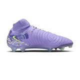 NIKE United Phantom Luna 2 Elite FG Men's Football Boots HF1600-500