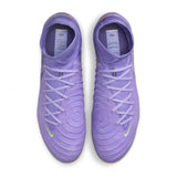 NIKE United Phantom Luna 2 Elite FG Men's Football Boots HF1600-500
