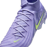 NIKE United Phantom Luna 2 Elite FG Men's Football Boots HF1600-500