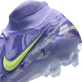 NIKE United Phantom Luna 2 Elite FG Men's Football Boots HF1600-500