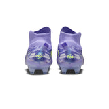 NIKE United Phantom Luna 2 Elite FG Men's Football Boots HF1600-500