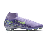 NIKE United Mercurial Superfly 10 Elite FG Men's Football Boots HF1603-500