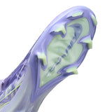 NIKE United Mercurial Superfly 10 Elite FG Men's Football Boots HF1603-500