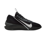 Nike G.T. Jump Academy EP Men's Basketball Shoes Black HF1804-003