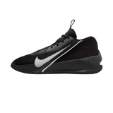 Nike G.T. Jump Academy EP Men's Basketball Shoes Black HF1804-003